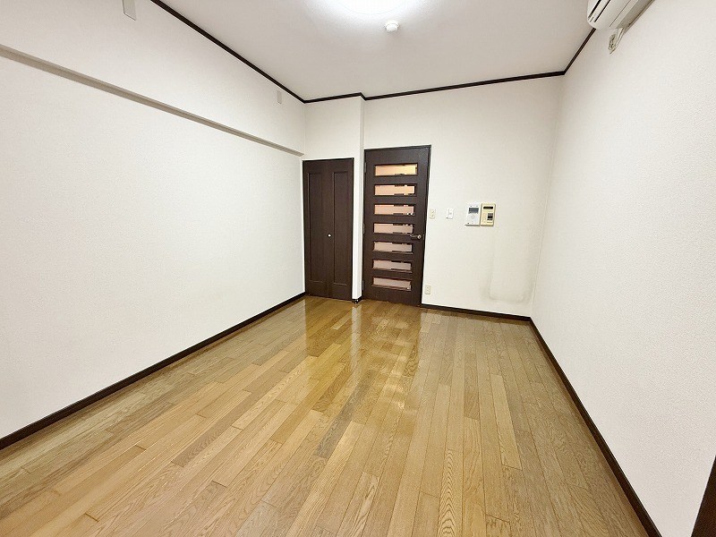 ライオンズマンション小倉駅南第３(分譲) その他17