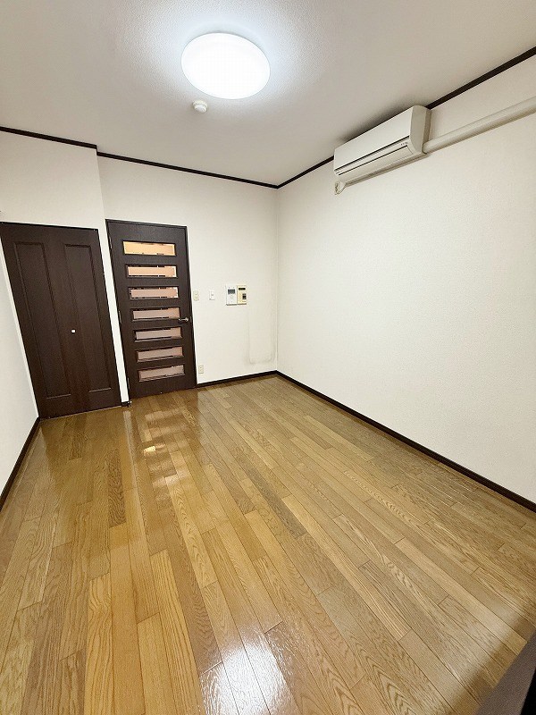 ライオンズマンション小倉駅南第３(分譲) その他19