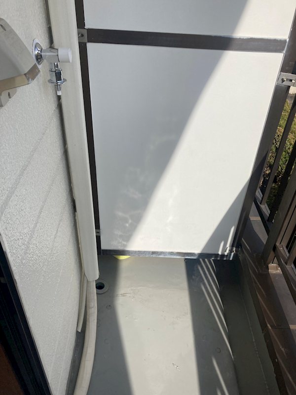 メゾン桜 その他部屋・スペース