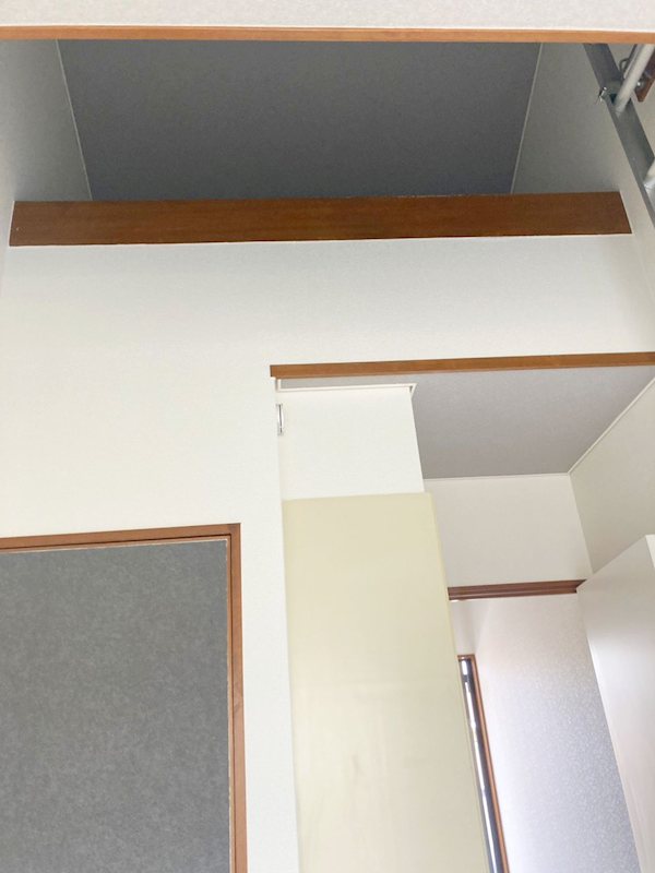 メゾン桜 その他部屋・スペース