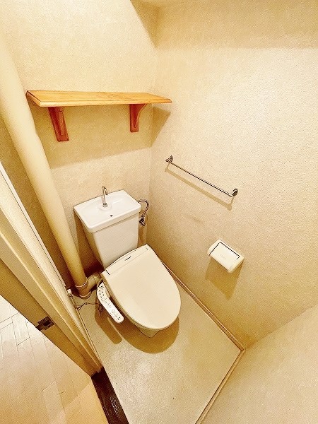 Ｊフィールド その他2