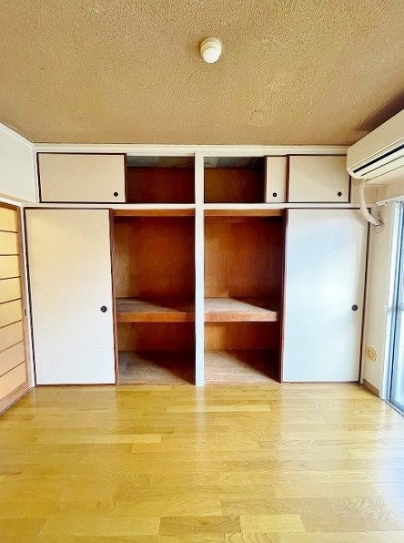 Ｊフィールド その他4