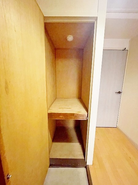 Ｊフィールド その他6