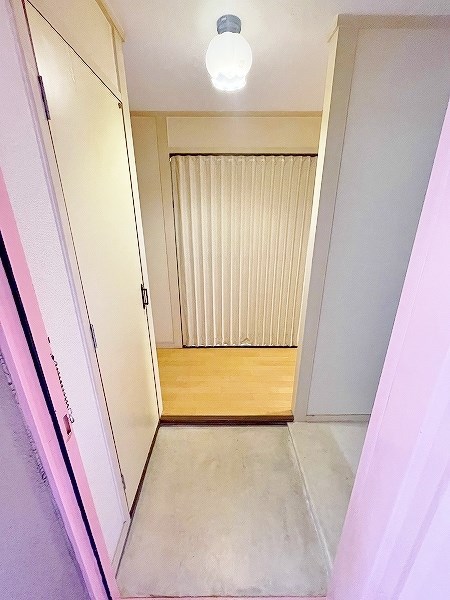 Ｊフィールド その他9