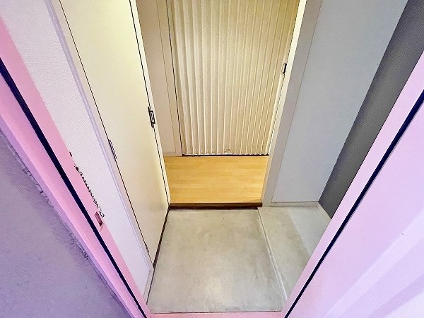 Ｊフィールド その他10