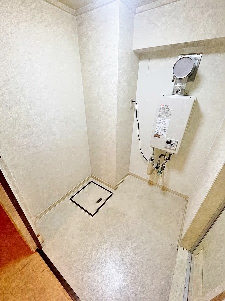 Ｊフィールド その他13