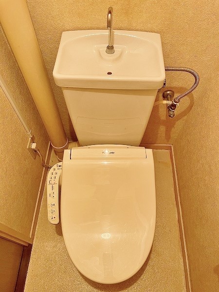 Ｊフィールド その他14