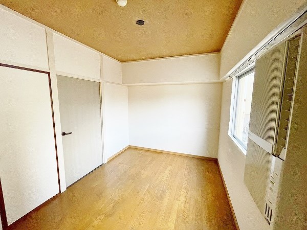 Ｊフィールド その他18