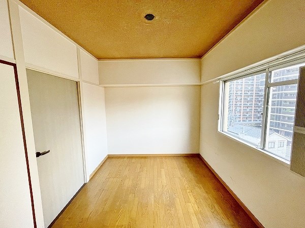 Ｊフィールド その他19