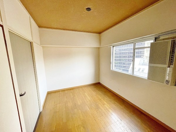 Ｊフィールド その他20