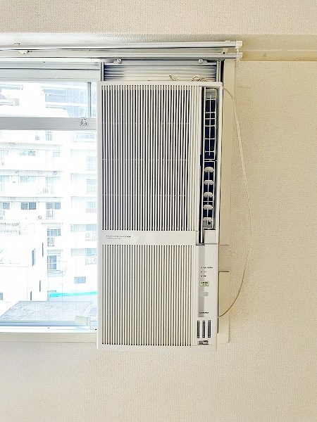 Ｊフィールド その他21