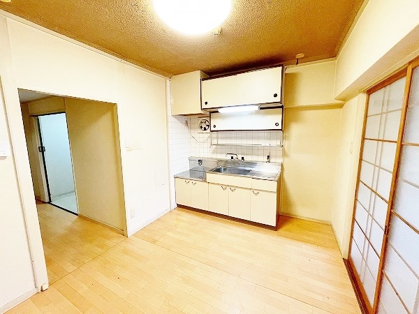 Ｊフィールド その他24