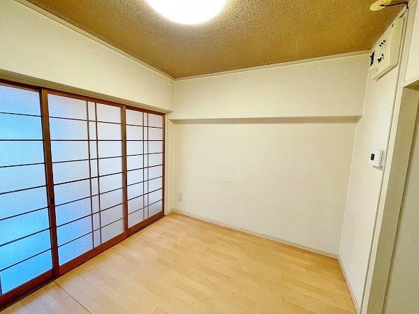 Ｊフィールド その他25