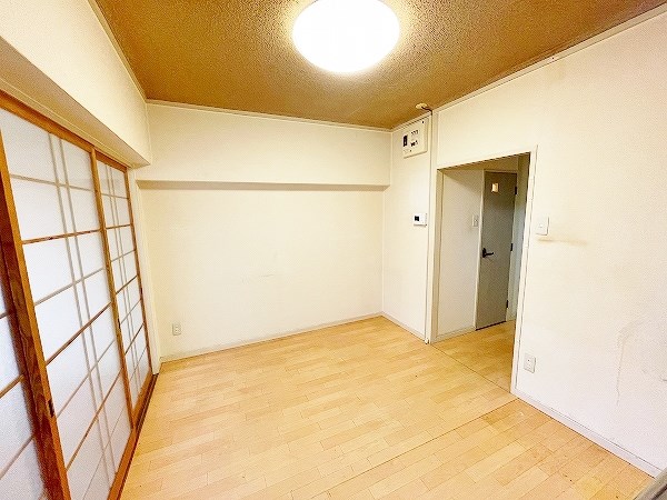 Ｊフィールド その他26