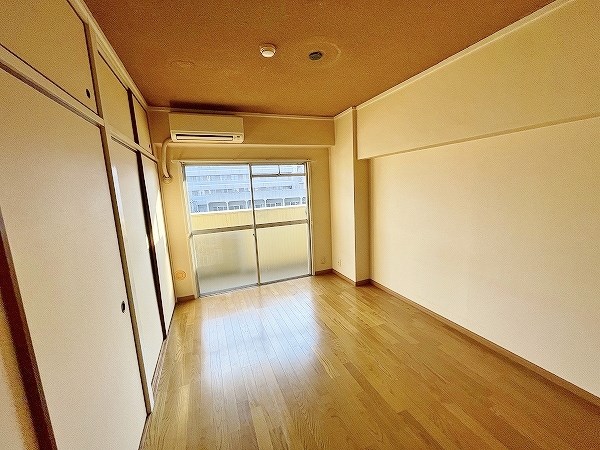 Ｊフィールド その他31