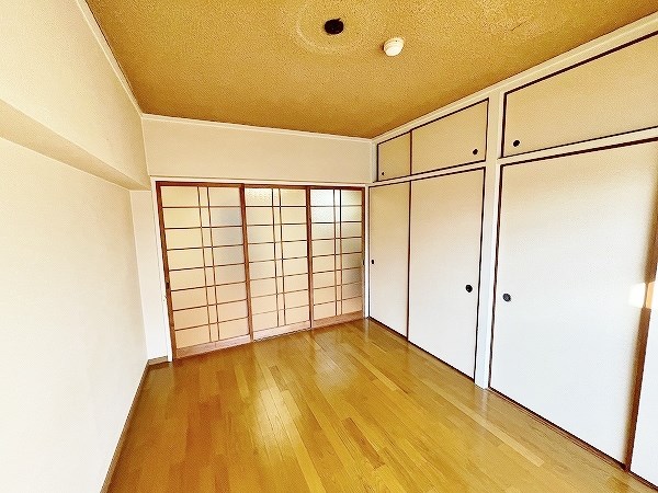 Ｊフィールド その他32