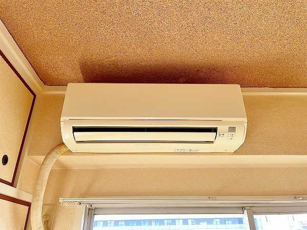 Ｊフィールド その他34