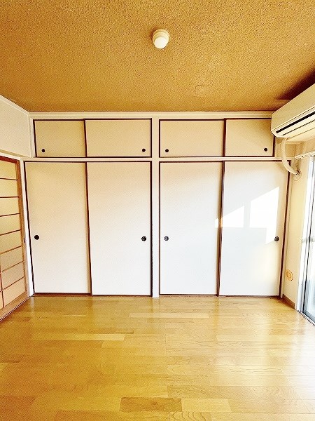 Ｊフィールド その他35