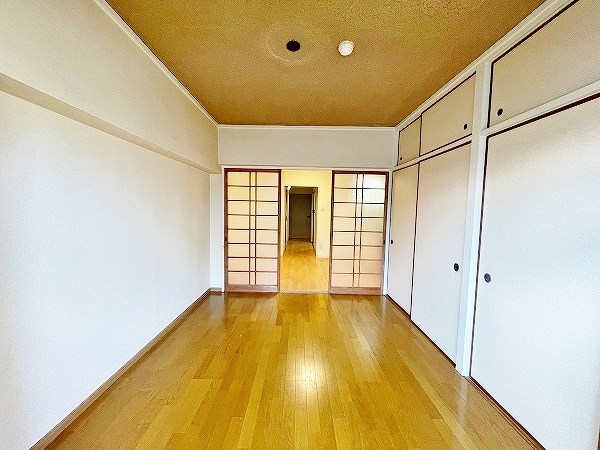 Ｊフィールド その他37