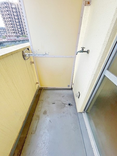 Ｊフィールド その他38