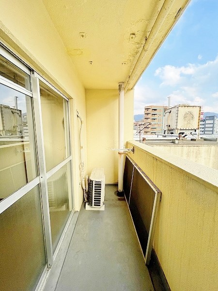 Ｊフィールド その他39