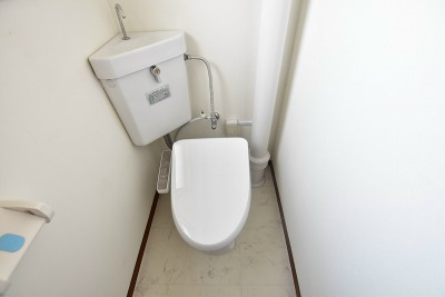 角田ビル片野新町 その他2