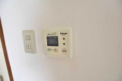 ブライトハーツ片野新町 その他4