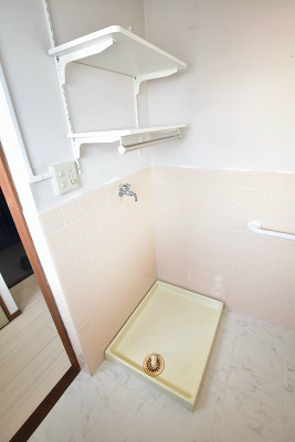 ブライトハーツ片野新町 その他6