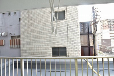 角田ビル片野新町 その他7