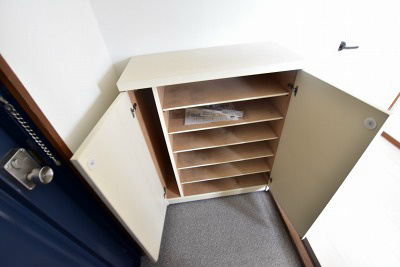 角田ビル片野新町 その他8