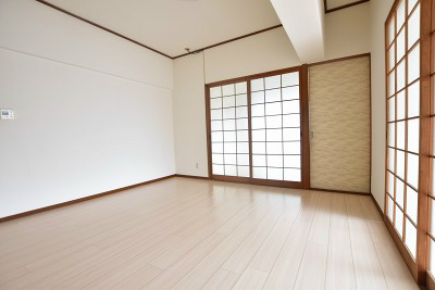 角田ビル片野新町 その他9