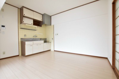 角田ビル片野新町 その他12