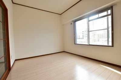 角田ビル片野新町 その他14