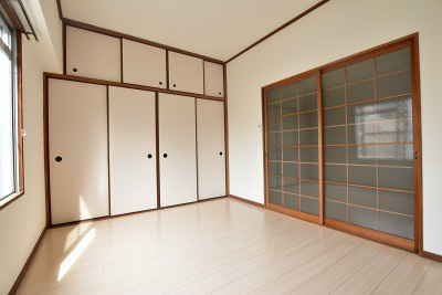 角田ビル片野新町 その他16