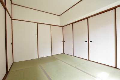 角田ビル片野新町 その他17