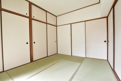 角田ビル片野新町 その他18