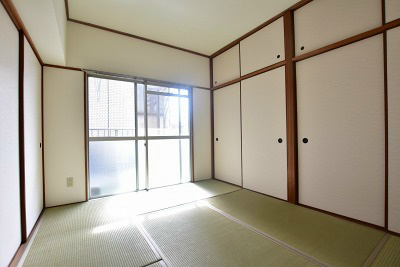 角田ビル片野新町 その他19