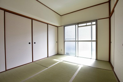 角田ビル片野新町 その他20