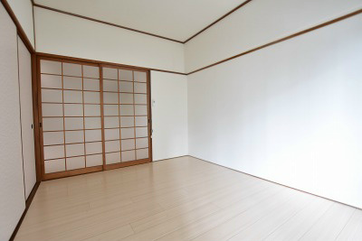 角田ビル片野新町 その他22