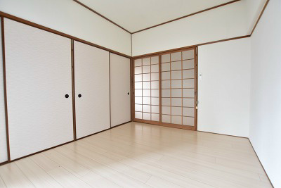 角田ビル片野新町 その他23