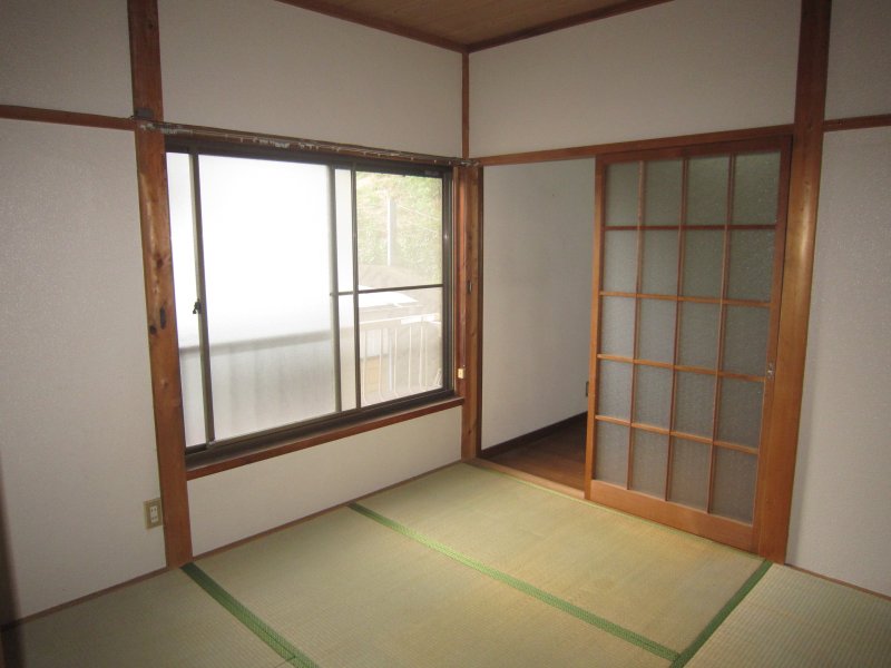 第2矢沢荘 その他3