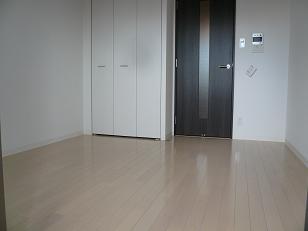 エスリード南堀江リバーサイド リビング