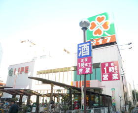 大阪府大阪市西区西本町３丁目 その他