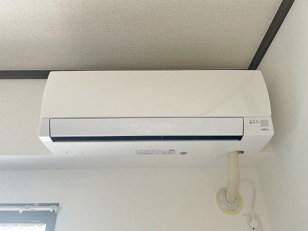 プリモレガーロ香春口 その他26