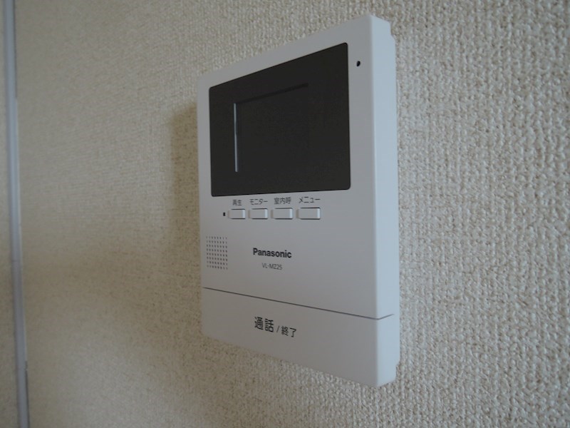イシグロハイツ その他5