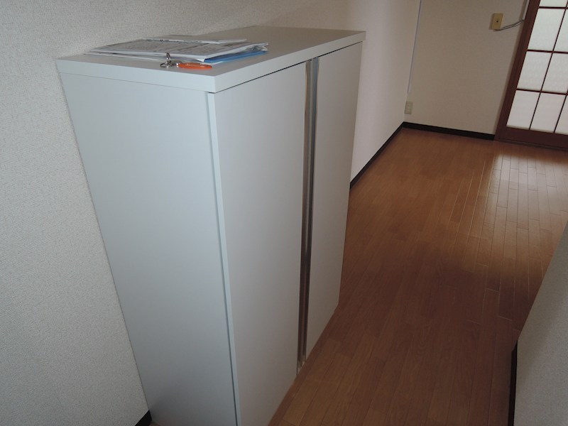 イシグロハイツ その他14