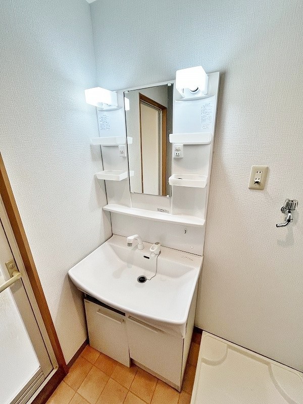 エクセルシティ門司Ｂ棟 その他1