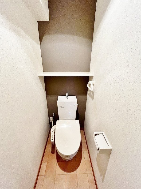 エクセルシティ門司Ｂ棟 その他2