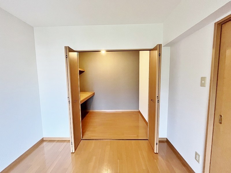 エクセルシティ門司Ｂ棟 その他4