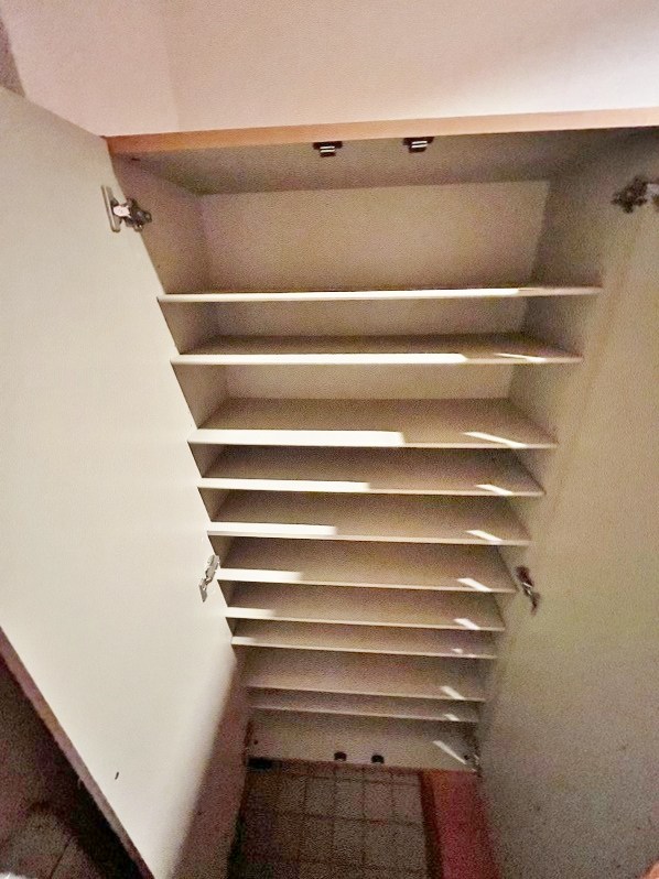 エクセルシティ門司Ｂ棟 その他6